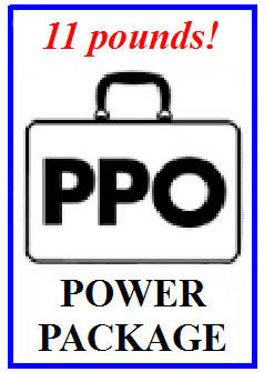 study guide for California Private Patrol Operator PPO license examination